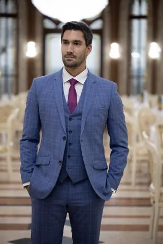 Titem Men's Collection - 4