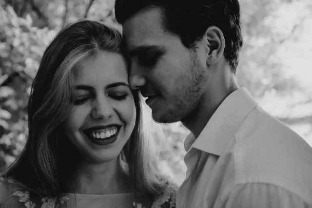Katalin Otter Photography - 4