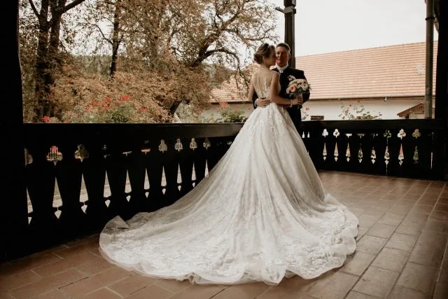 Katalin Otter Photography - 2