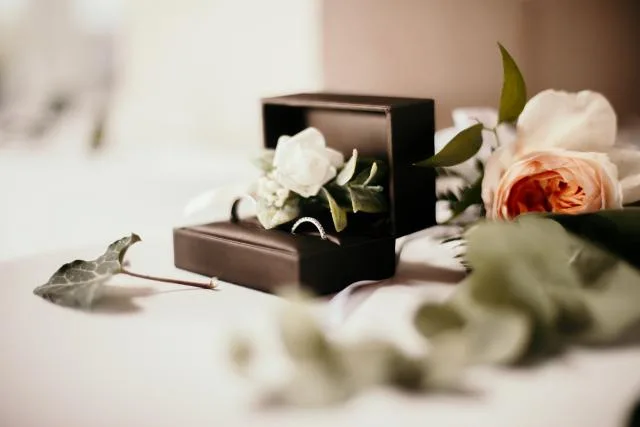 Katalin Otter Photography - 5