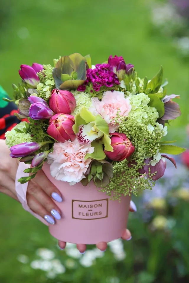 Sarah Decor&Flower kép 2