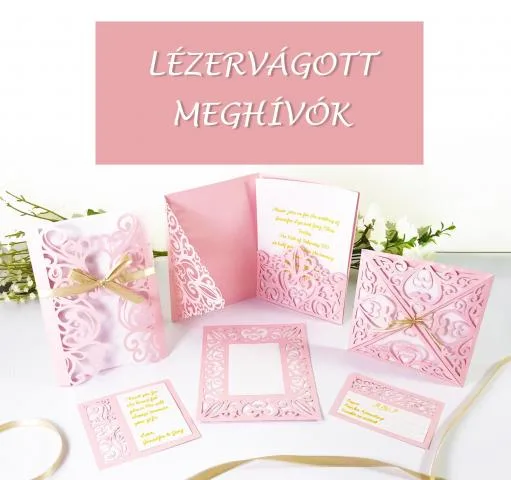 Xia Meghívó - 5