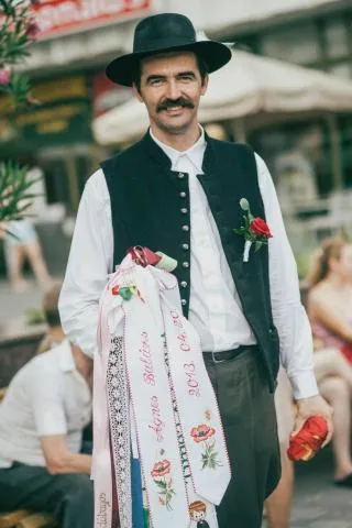 Battai István kép 0