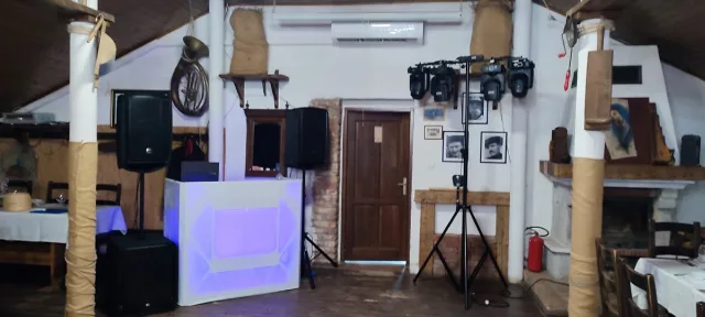 Bara Pál Esküvői és rendezvény Dj. - 4