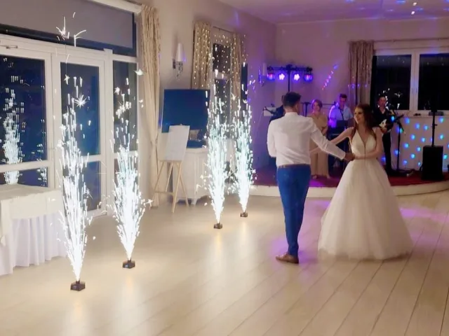 Bara Pál Esküvői és rendezvény Dj. - 1