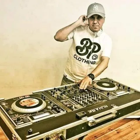 DJ.Sunnie - 2