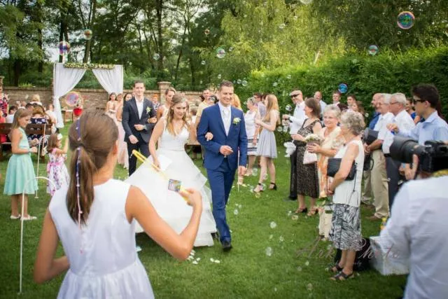 Árk Photo kép 1