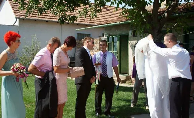 Nógrádi Róbert CmRobi kép 1