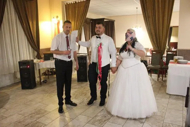 Nógrádi Róbert CmRobi kép 2