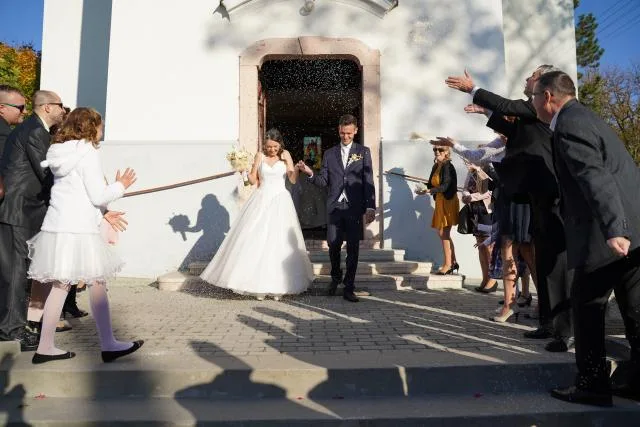 Anzeephoto kép 0