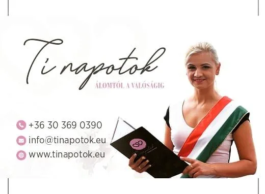 Tinapotok - 4