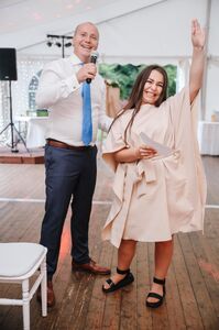 Beleznai János Hangulatfelelős