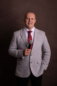 Beleznai János Hangulatfelelős