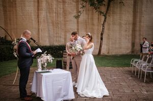 Beleznai János Hangulatfelelős