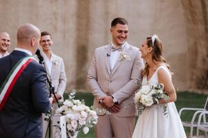 Beleznai János Hangulatfelelős