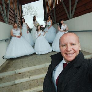 Beleznai János Hangulatfelelős