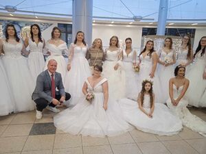 Beleznai János Hangulatfelelős