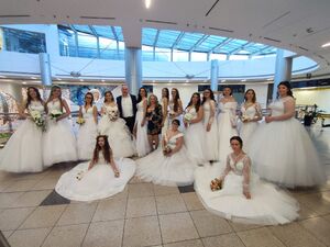 Beleznai János Hangulatfelelős