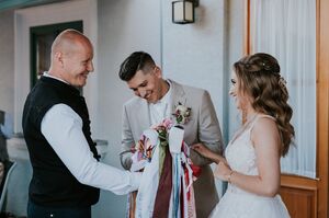 Beleznai János Hangulatfelelős