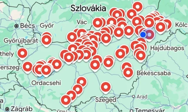 Beleznai János Hangulatfelelős - 4