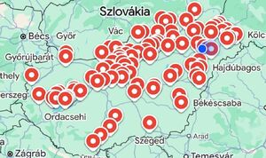 Beleznai János Hangulatfelelős