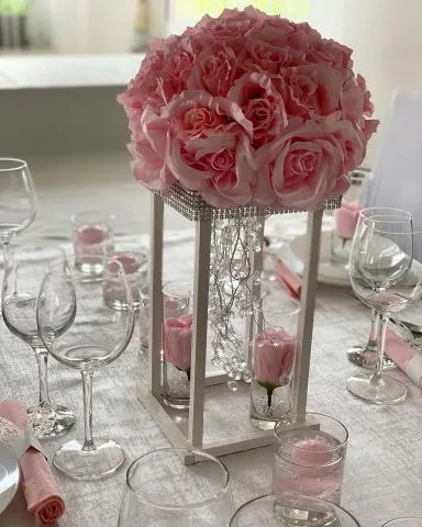Cre-Decor