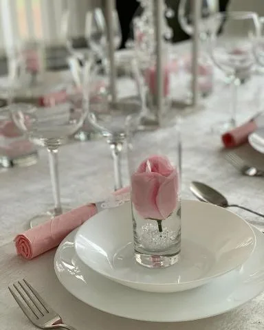 Cre-Decor kép 0