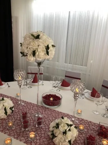 Cre-Decor kép 1