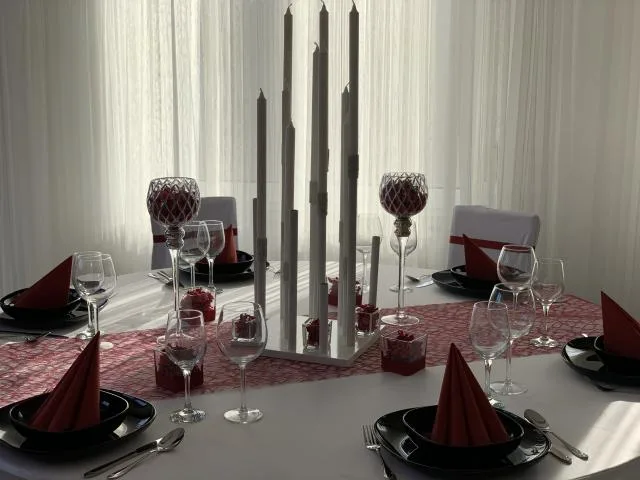 Cre-Decor kép 2