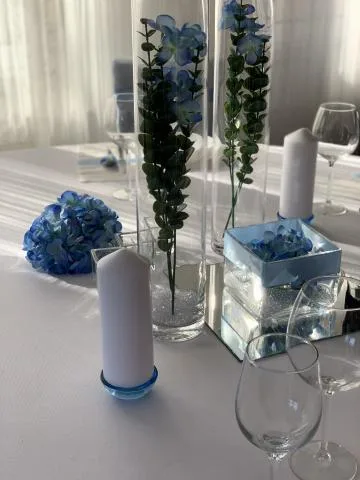 Cre-Decor - 4