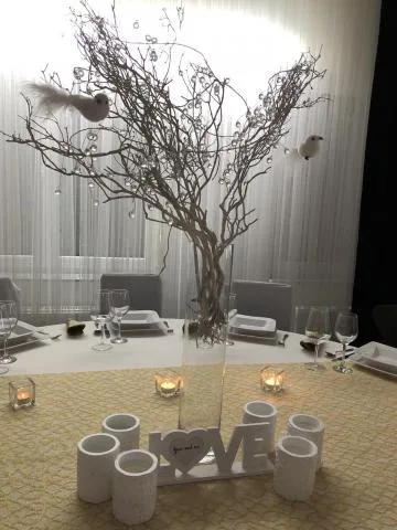 Cre-Decor - 5