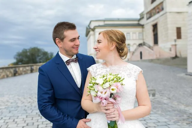 Szabó M. Gábor Photo