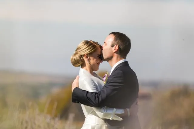 Szabó M. Gábor Photo kép 2