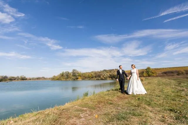 Szabó M. Gábor Photo kép 0