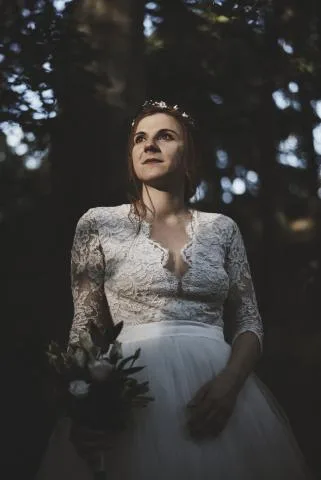 Wedding is Coming kép 1