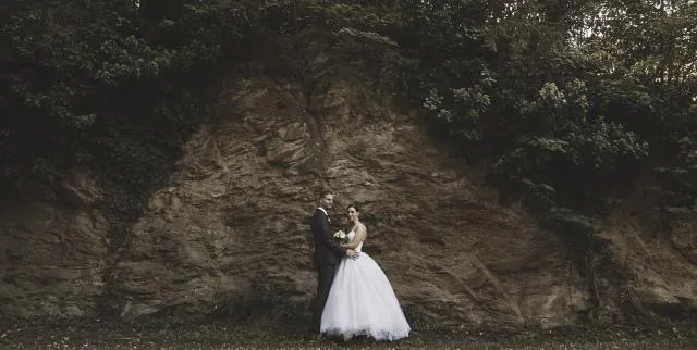 Wedding is Coming - 5