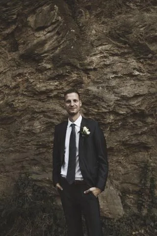 Wedding is Coming kép 2