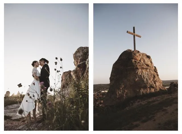 Wedding is Coming