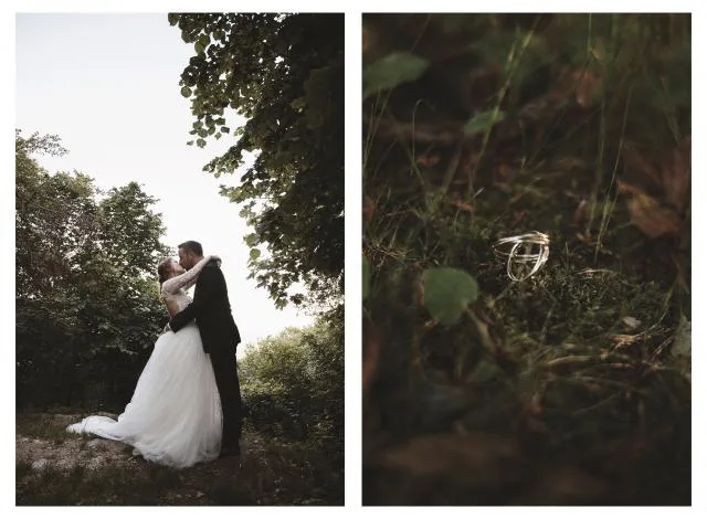Wedding is Coming - 4