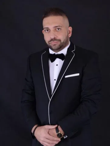 Bóni Miklós - 2