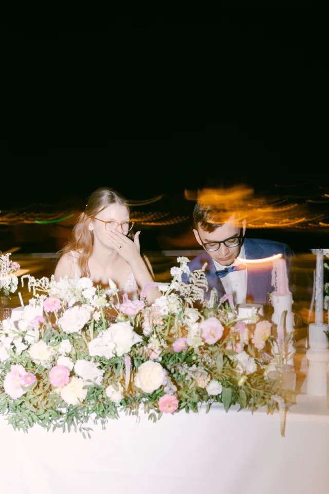 Love Forever Wedding - 3