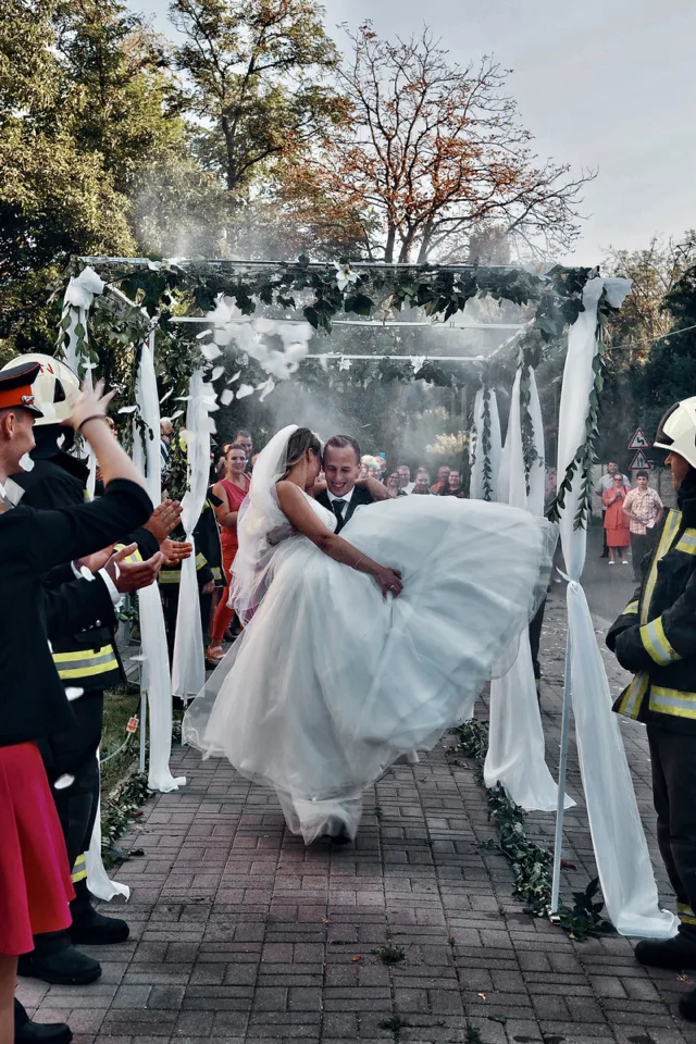 Sárosi Fanni Photography - 3