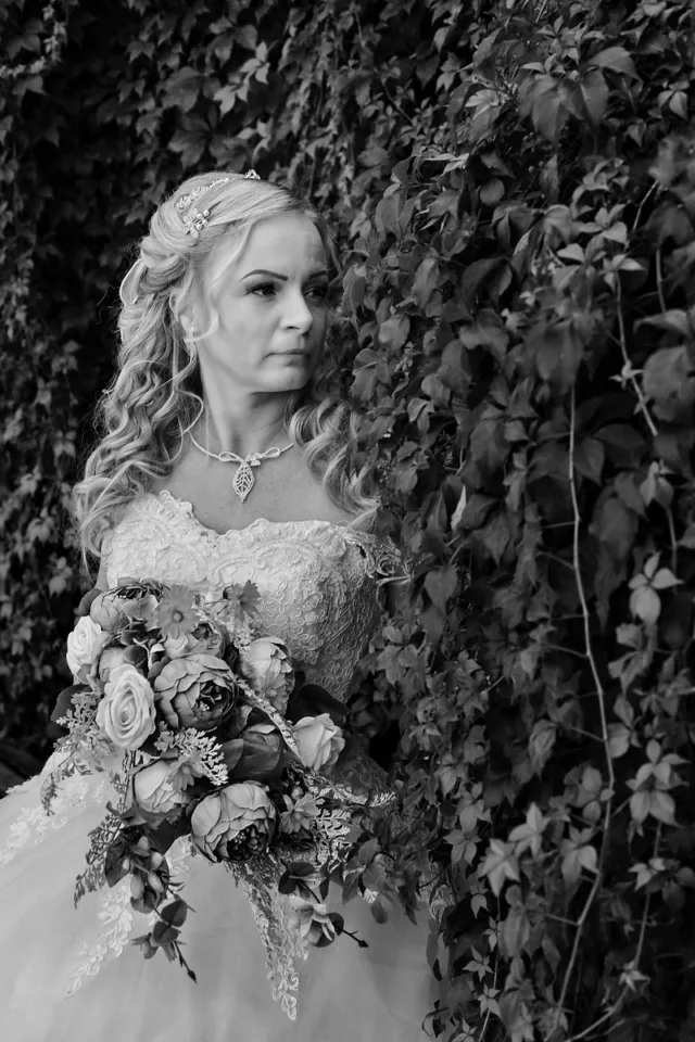 Sárosi Fanni Photography - 5