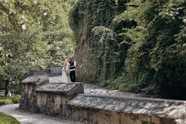 Sárosi Fanni Photography - 1