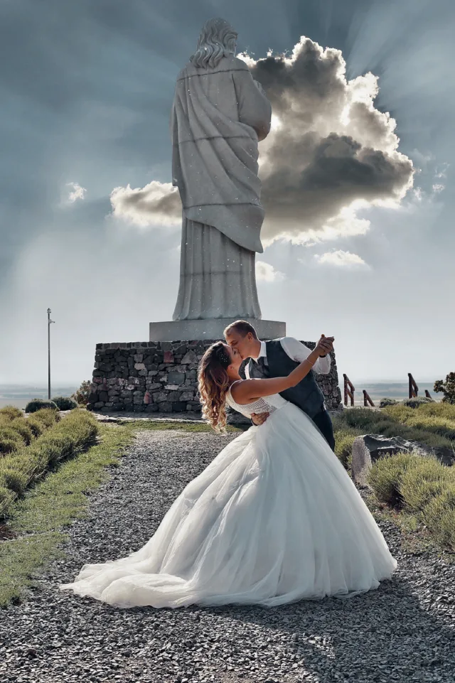 Sárosi Fanni Photography - 4