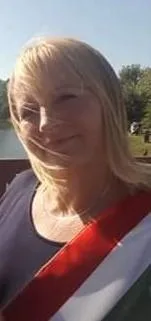 Kincses-Vass Anita szertartásvezető kép 2