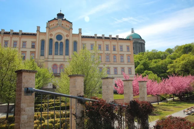 Szent Adalbert Rendezvényközpont kép 0
