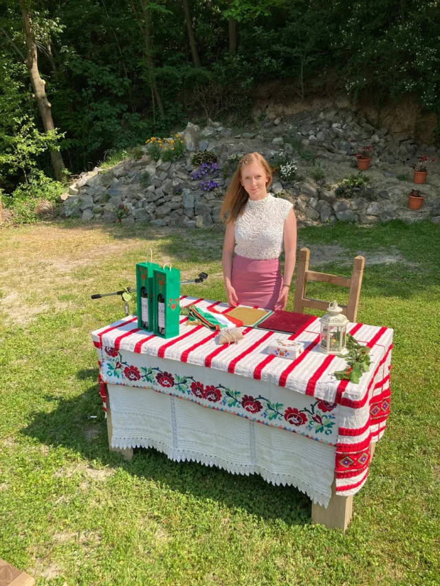 Életem Napja kép 1