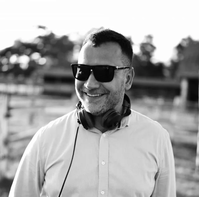 Dj.Tucsó