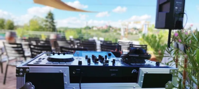 Dj.Tucsó - 4